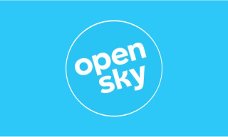 OpenSky Research Tool