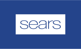 Sears Market Research
