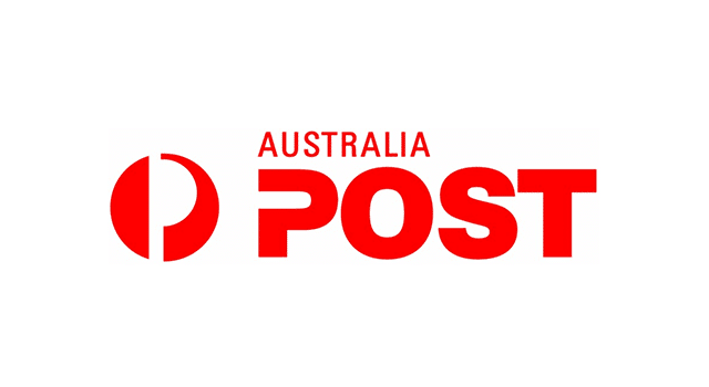 Australia Post For eCommerce