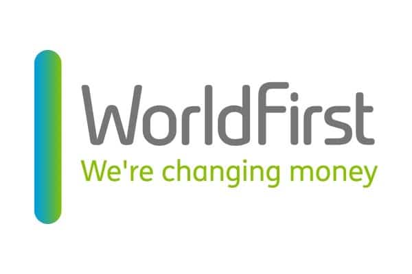 WorldFirst eCommerce Solutions
