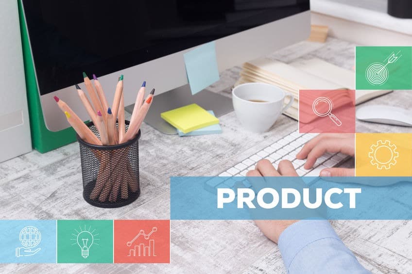 4 Advantages of Using a Product Sourcing Tool