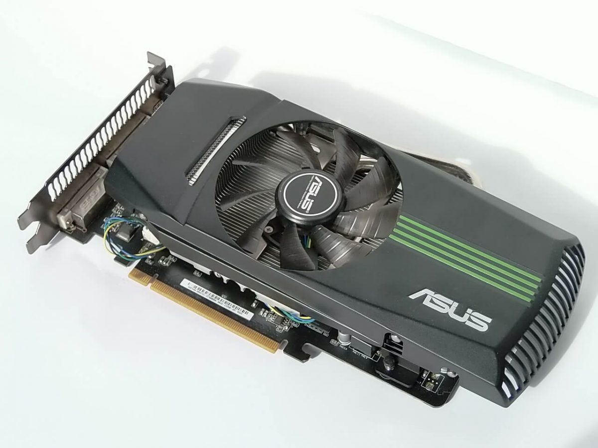 9 Best Selling Graphics Cards on Amazon & ebay