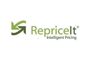 Repriceit Repricing Software