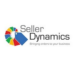 Seller Dynamics Repricing Software