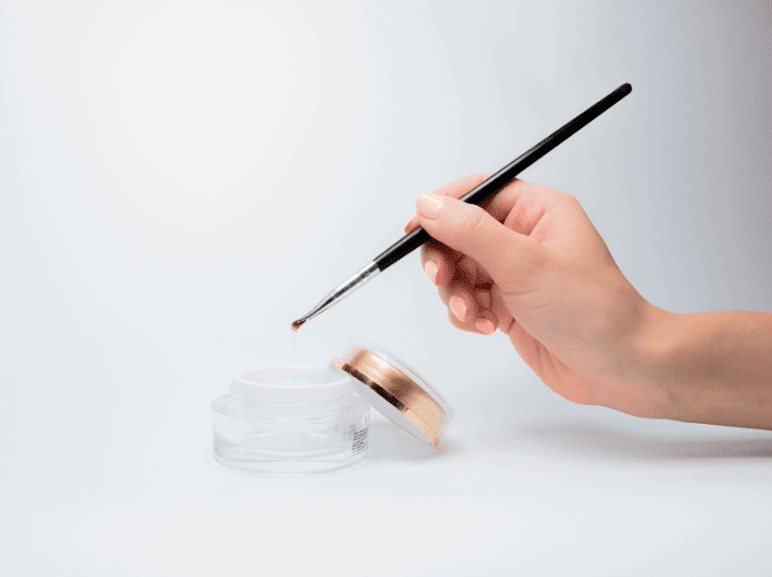 Top 25 Best-Selling Beauty&Personal Care Products on Amazon in May 2019