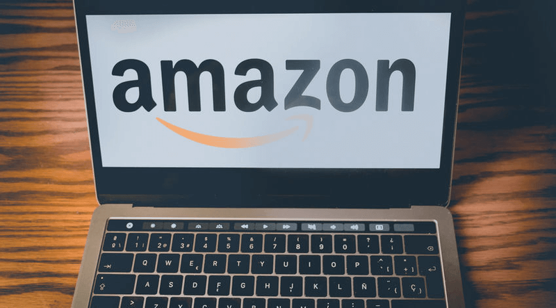 Top 10 Amazon Listing Tools for 2019