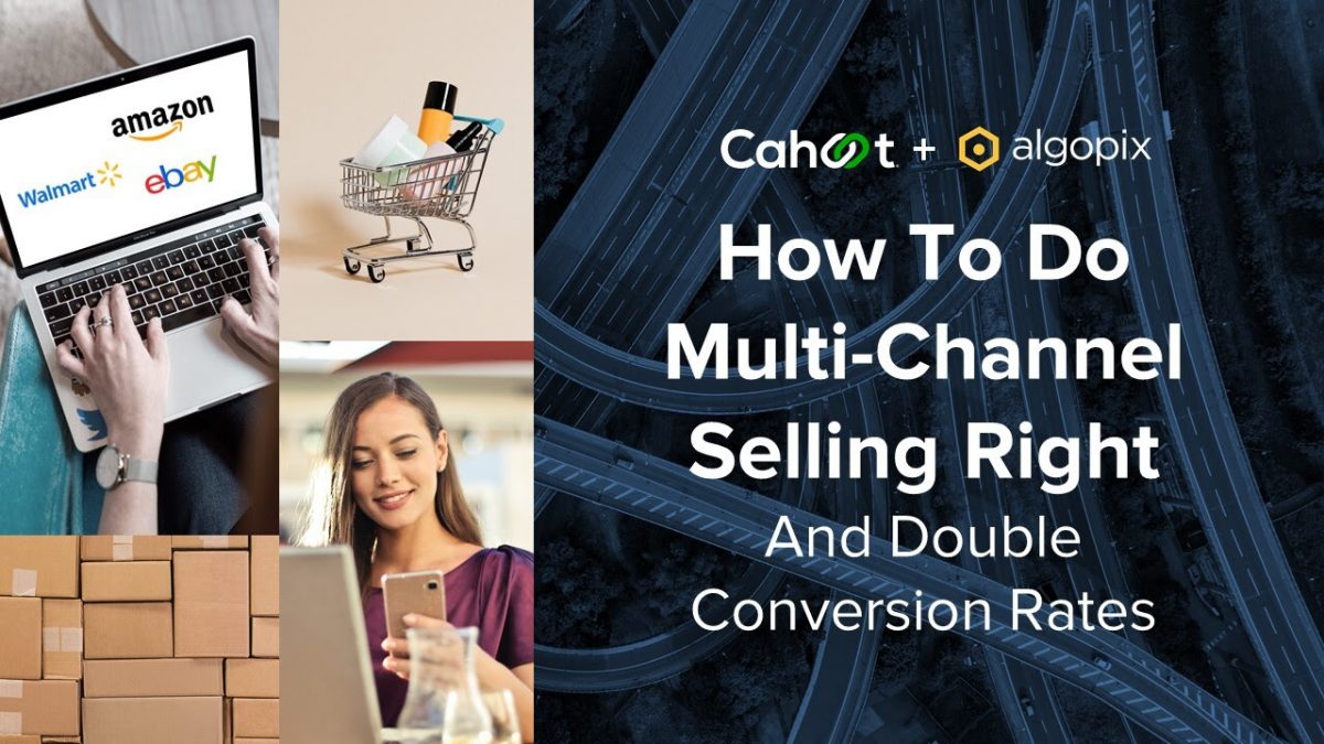 Discover How You Can Double Your Conversion Rates